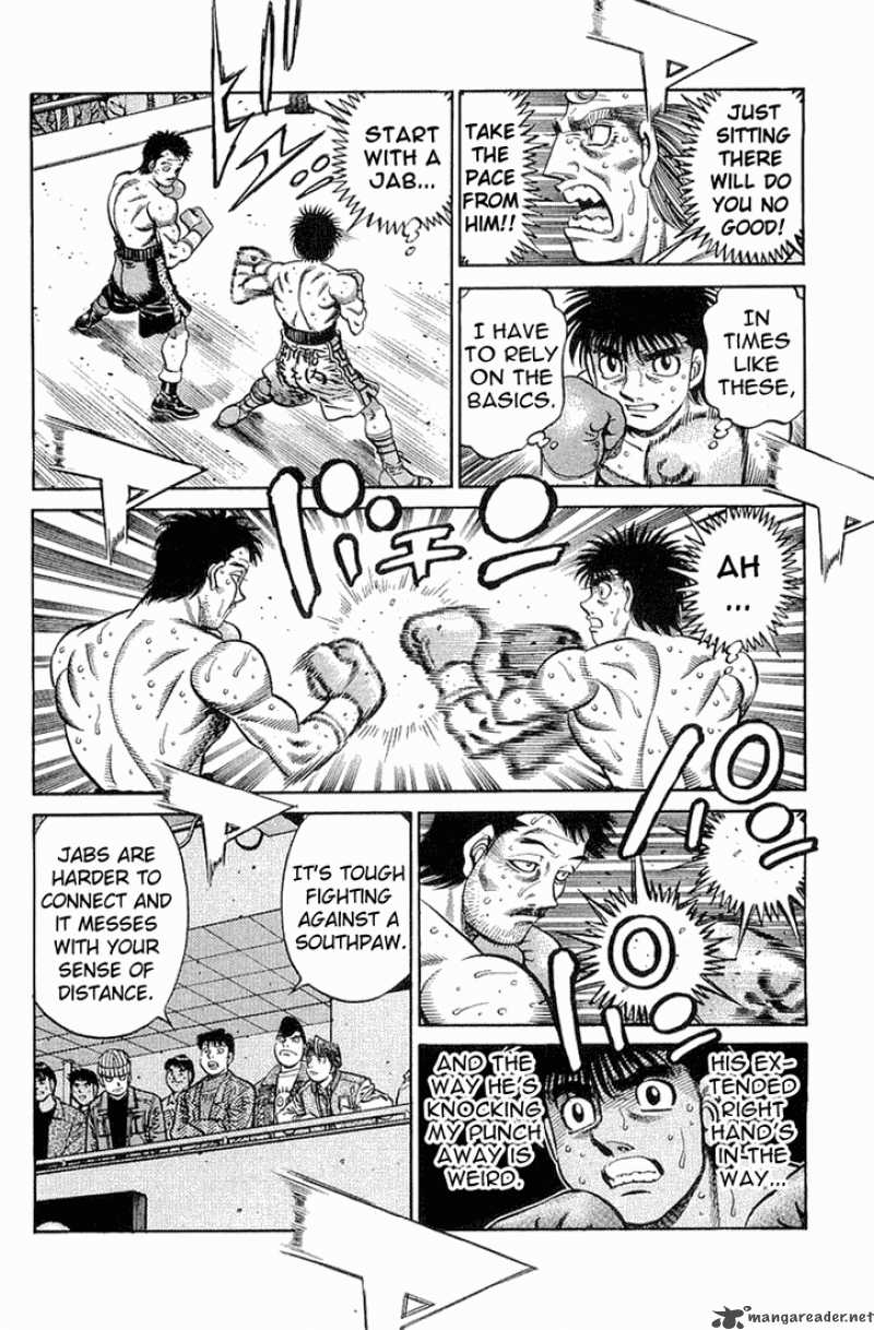 hajime_no_ippo_639_14