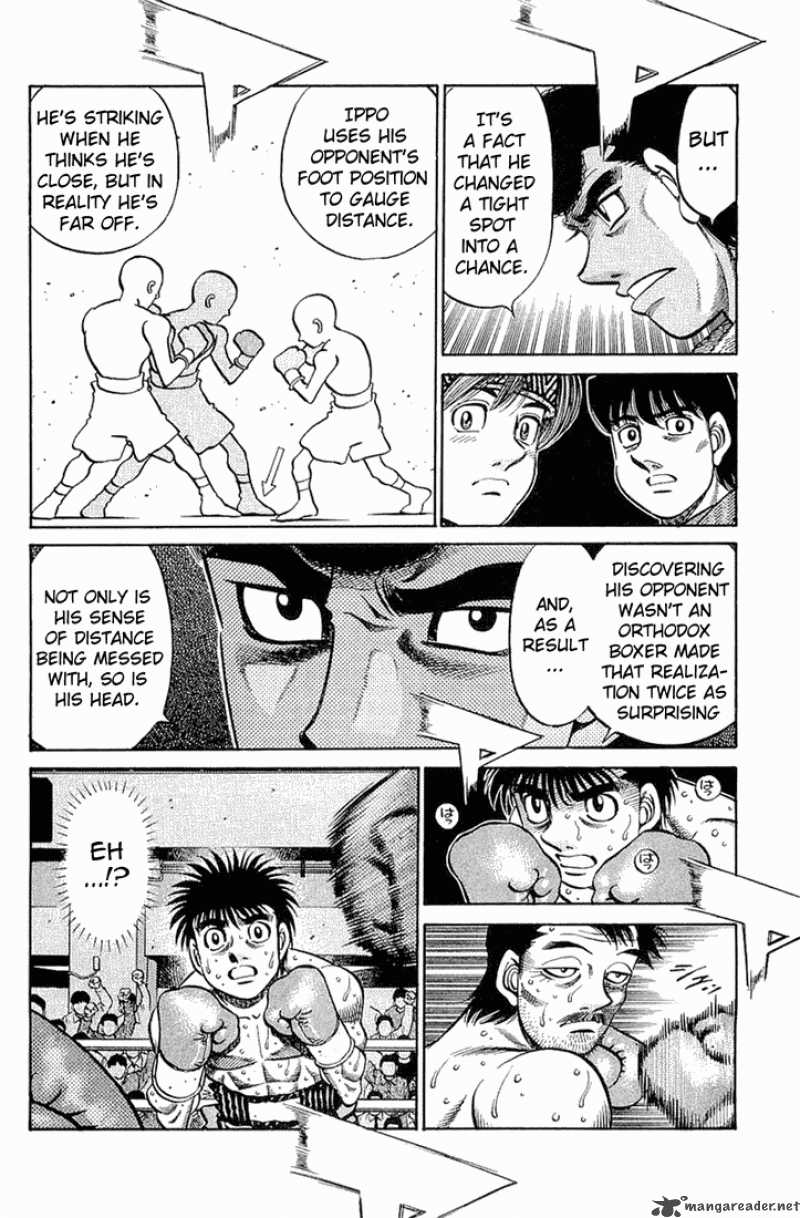 hajime_no_ippo_639_16