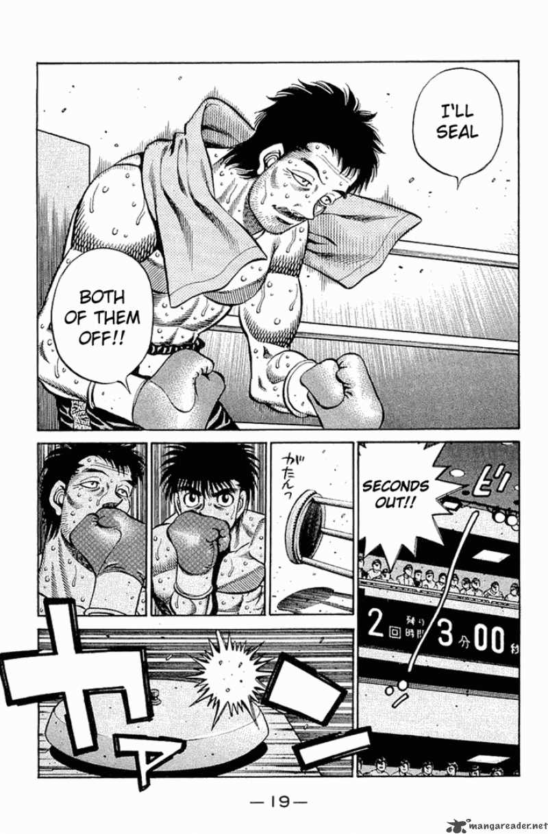 hajime_no_ippo_639_5