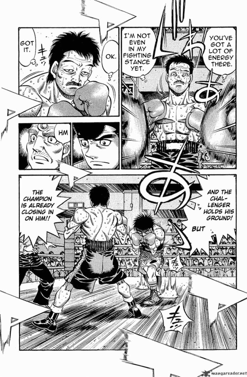 hajime_no_ippo_639_7