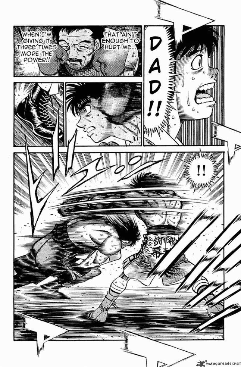 hajime_no_ippo_642_11