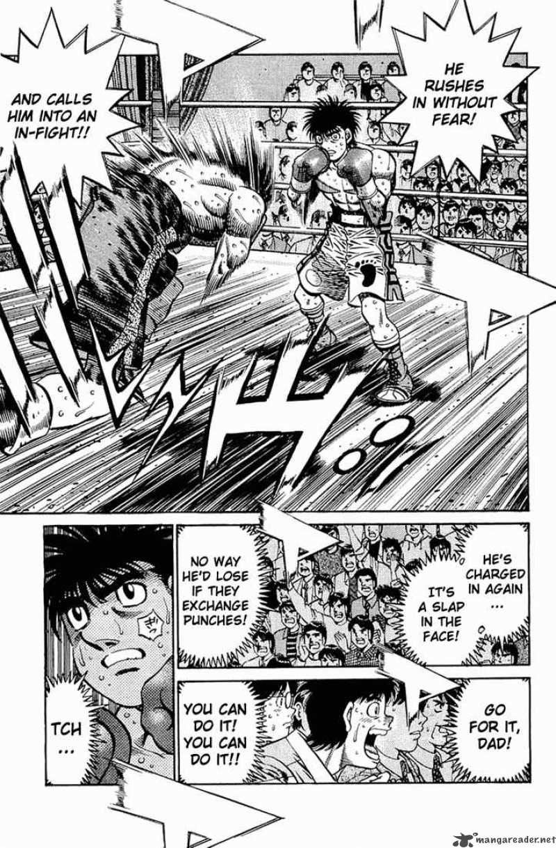 hajime_no_ippo_642_8