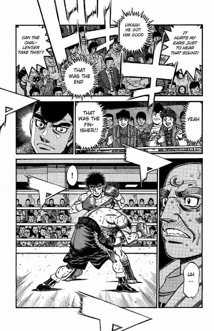 hajime_no_ippo_643_13