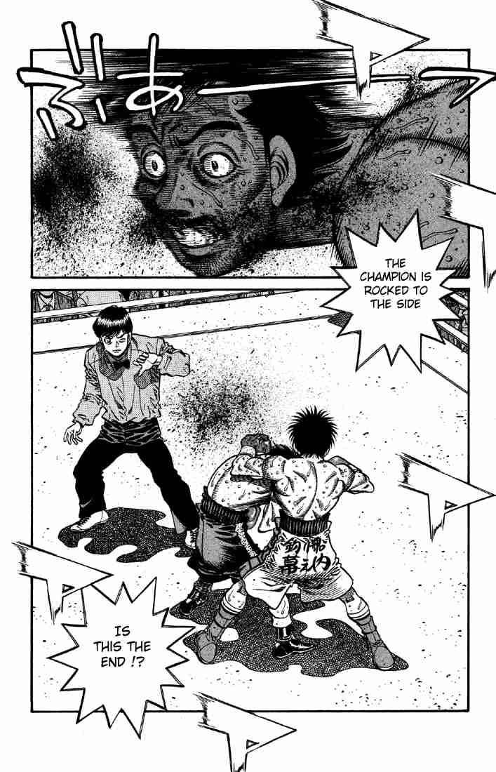 hajime_no_ippo_643_2