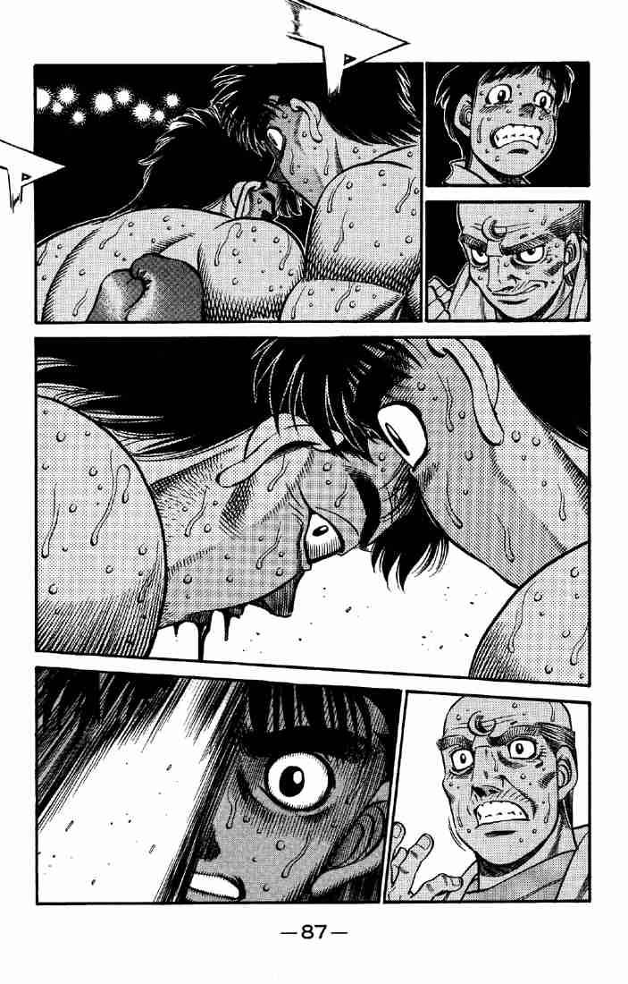 hajime_no_ippo_643_3