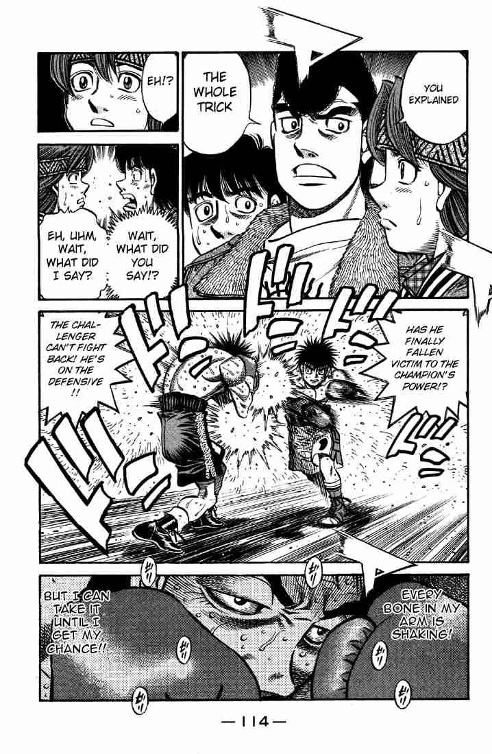 hajime_no_ippo_644_15