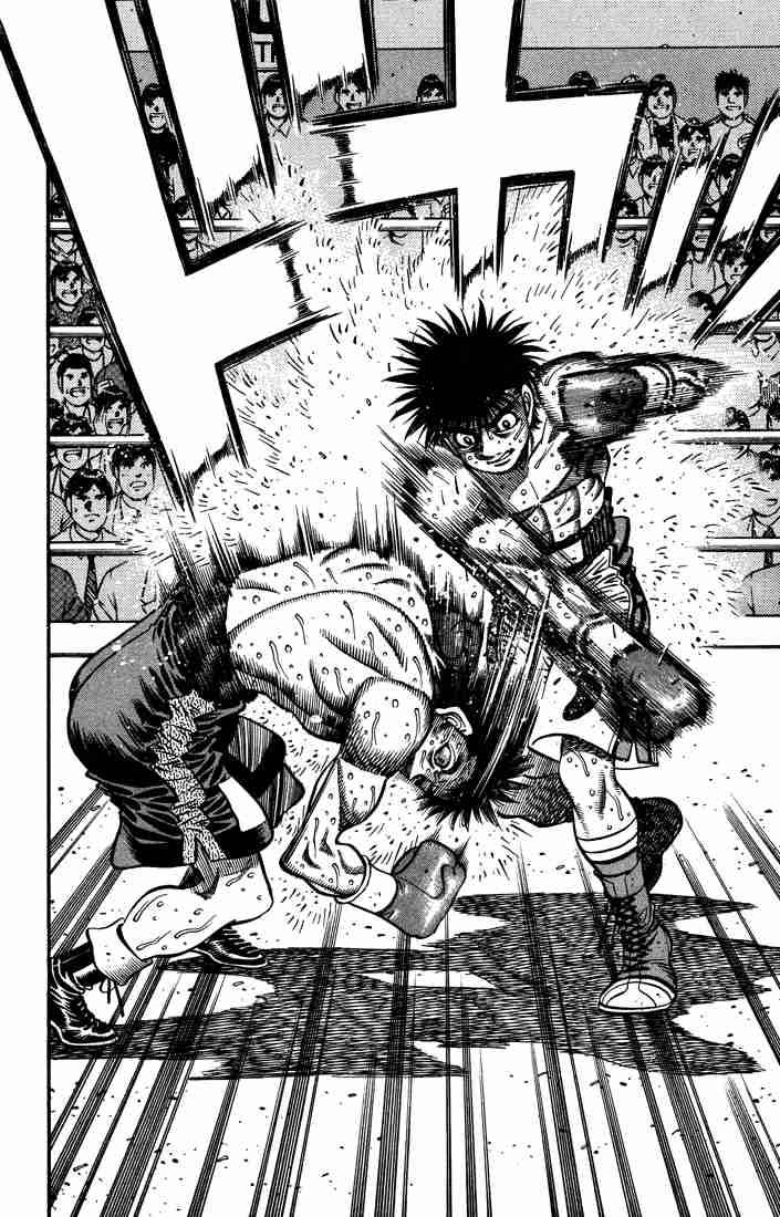 hajime_no_ippo_645_10