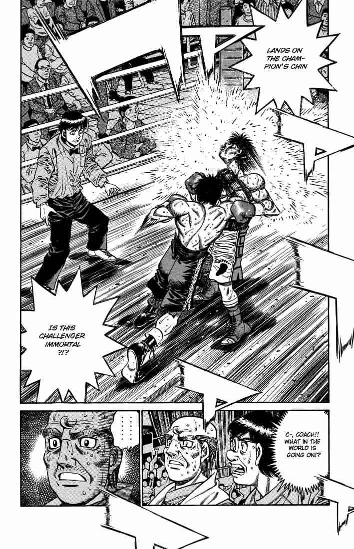 hajime_no_ippo_645_12