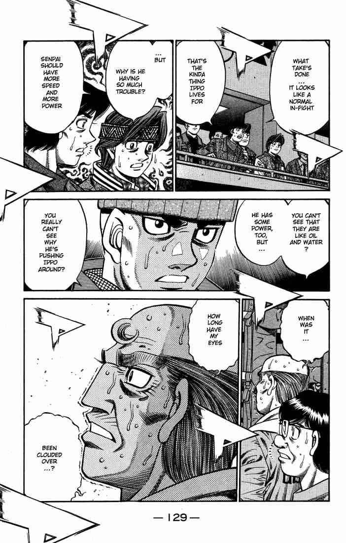 hajime_no_ippo_645_15