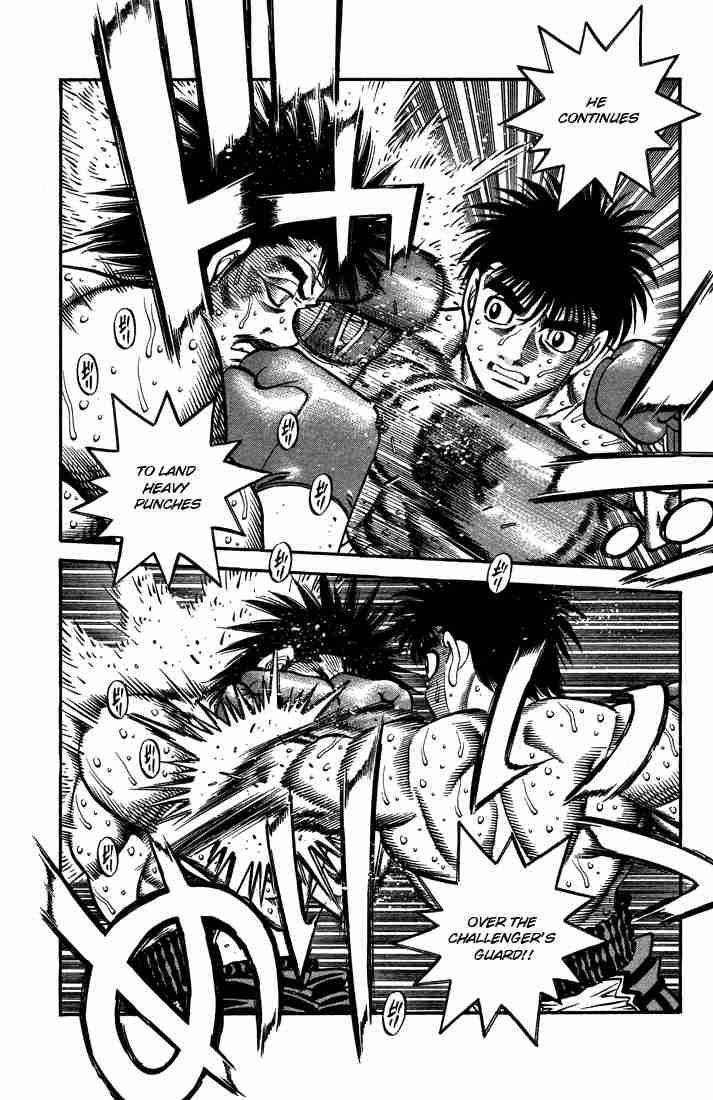 hajime_no_ippo_645_2