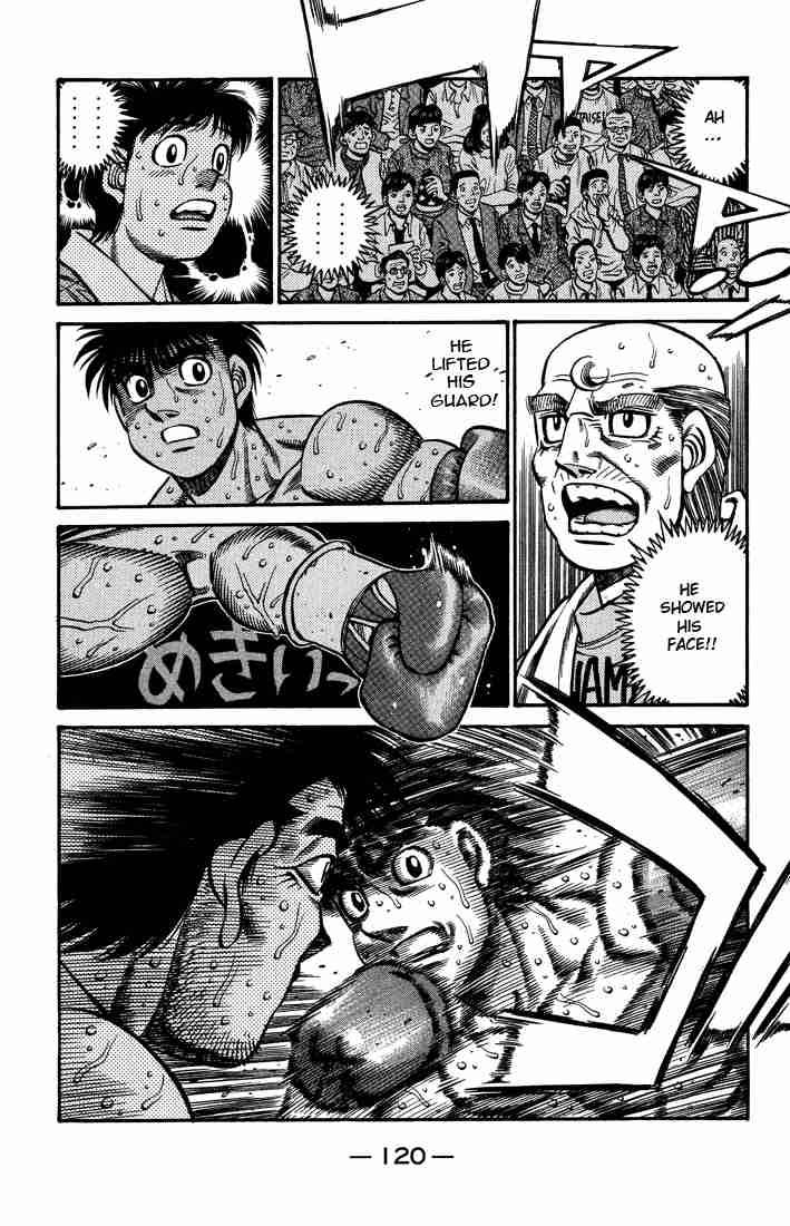 hajime_no_ippo_645_6