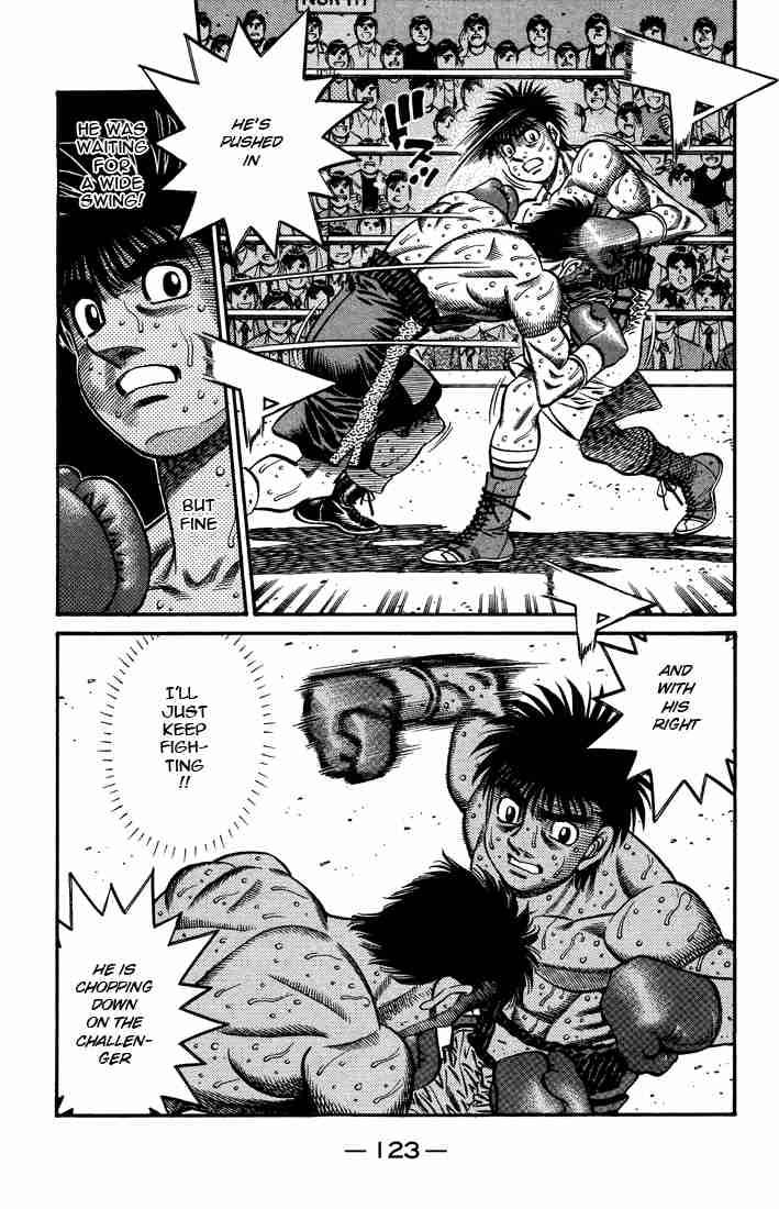 hajime_no_ippo_645_9