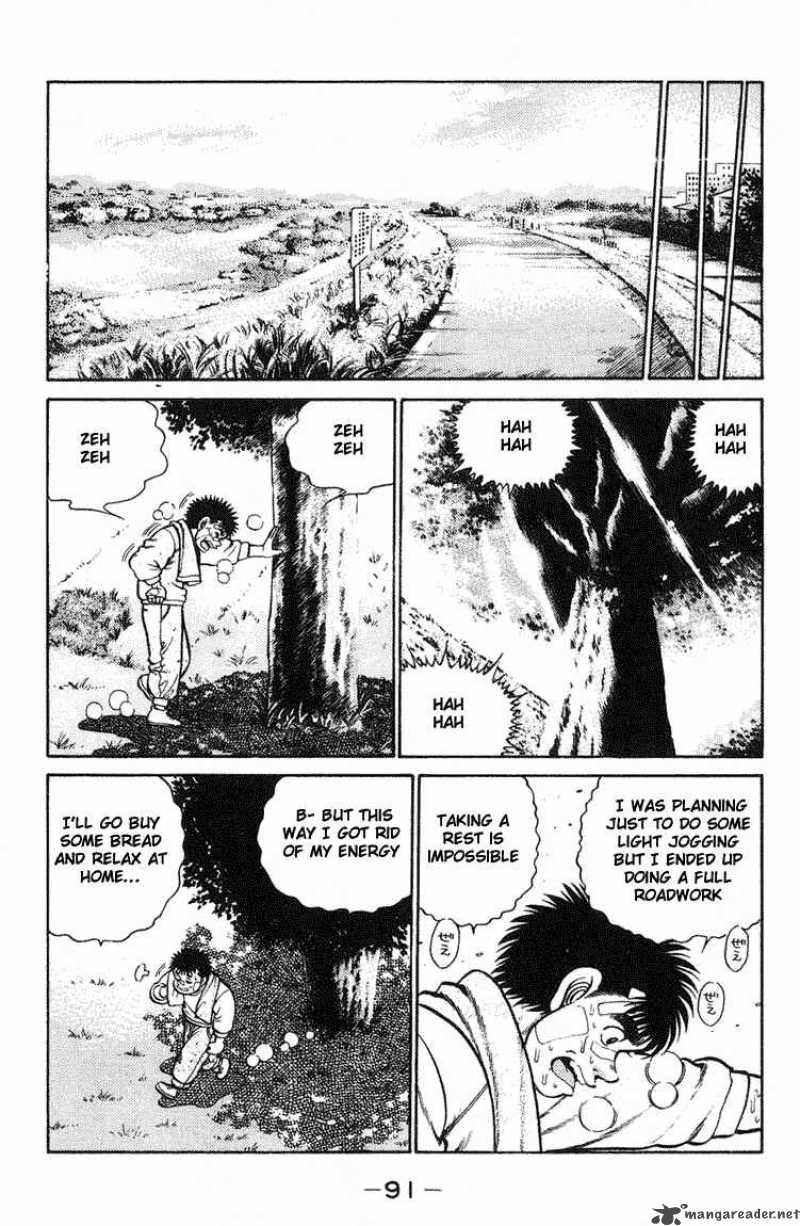 hajime_no_ippo_65_8