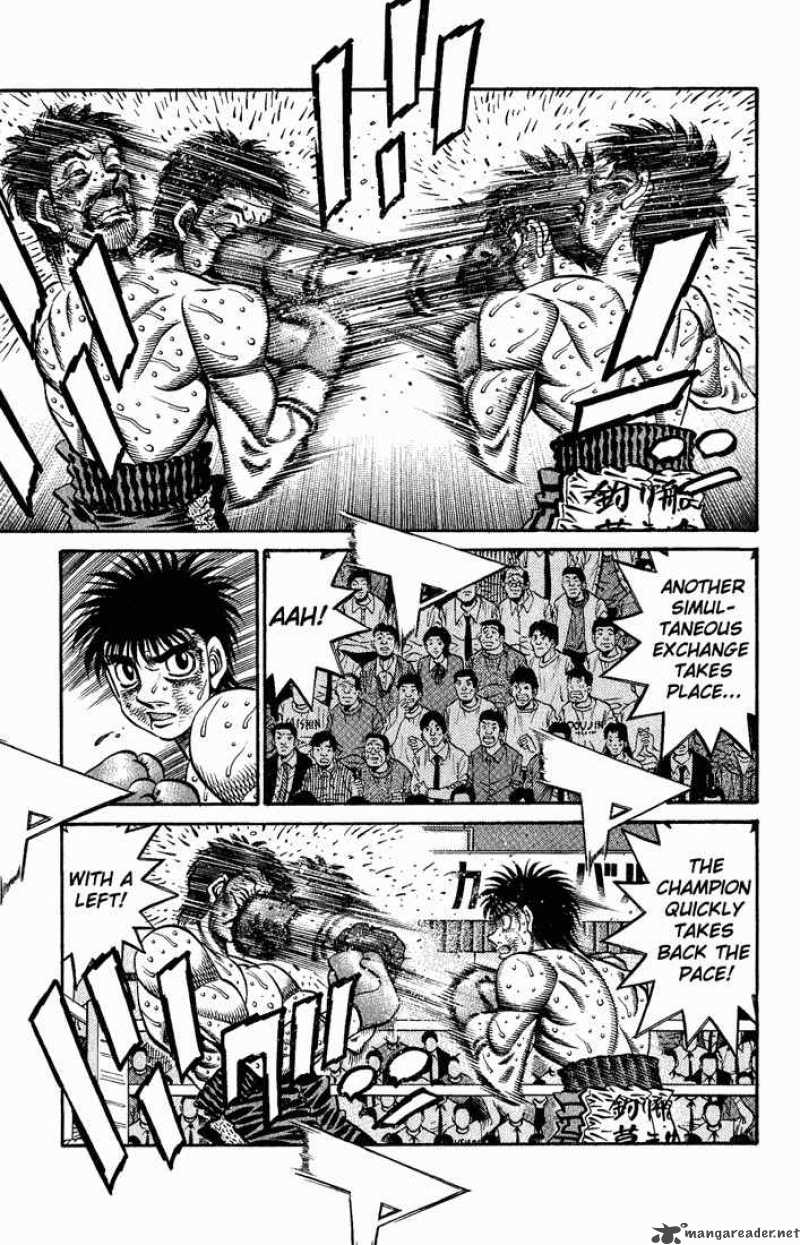 hajime_no_ippo_650_4