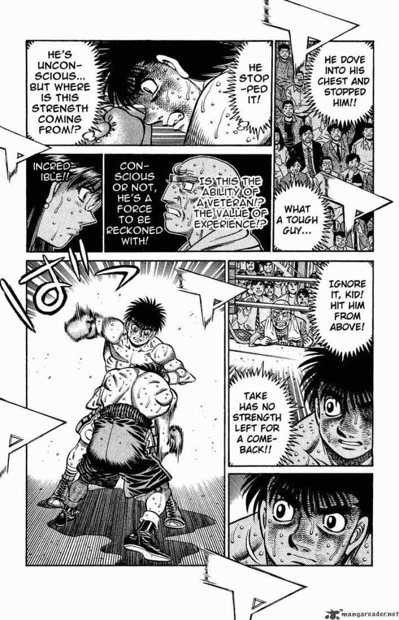 hajime_no_ippo_653_7