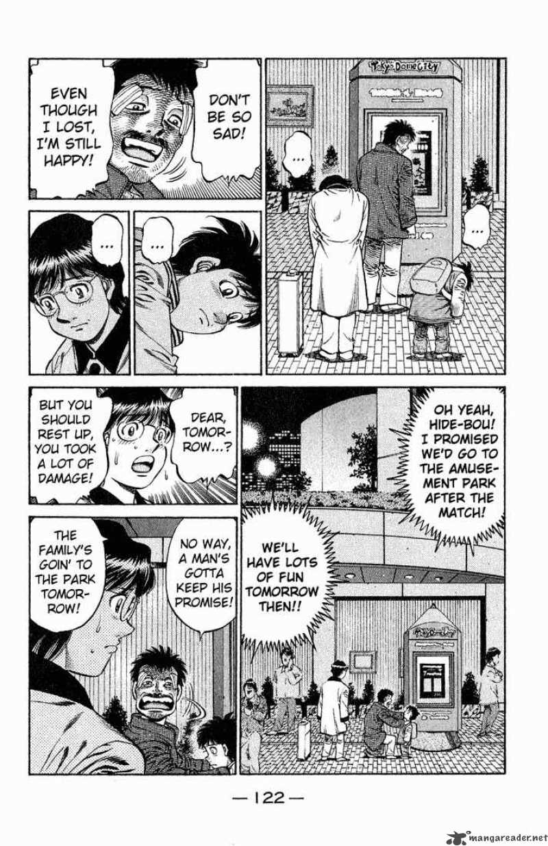 hajime_no_ippo_655_13