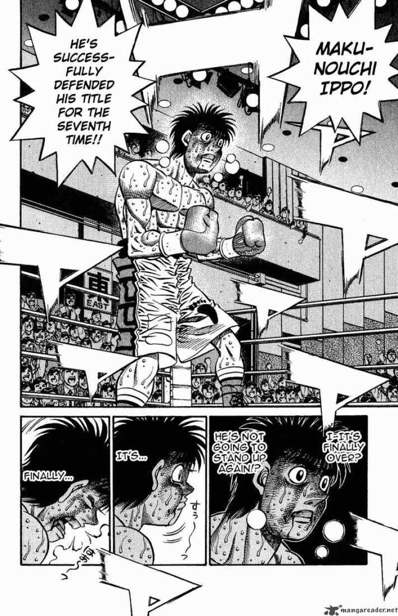 hajime_no_ippo_655_3