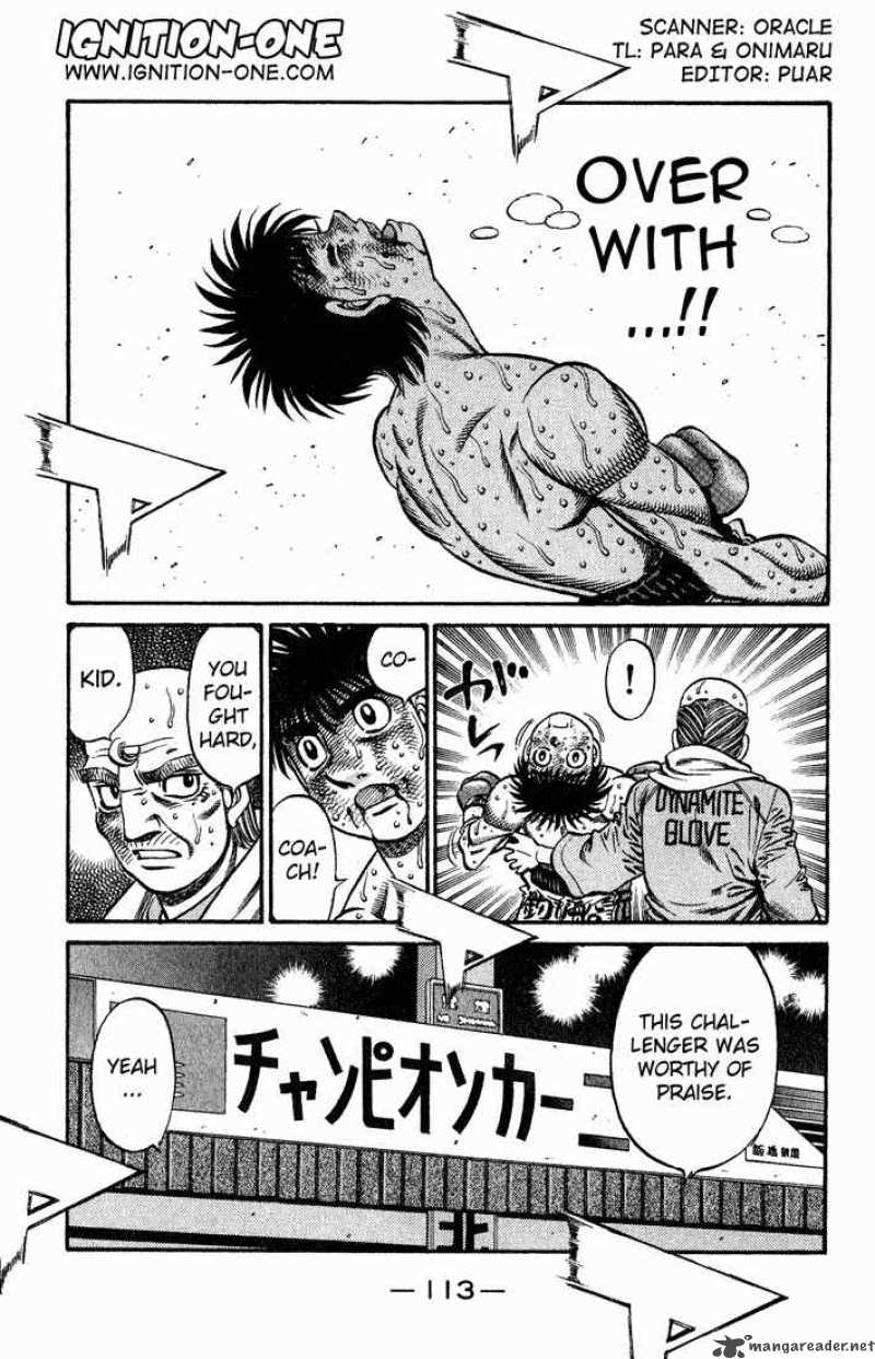 hajime_no_ippo_655_4