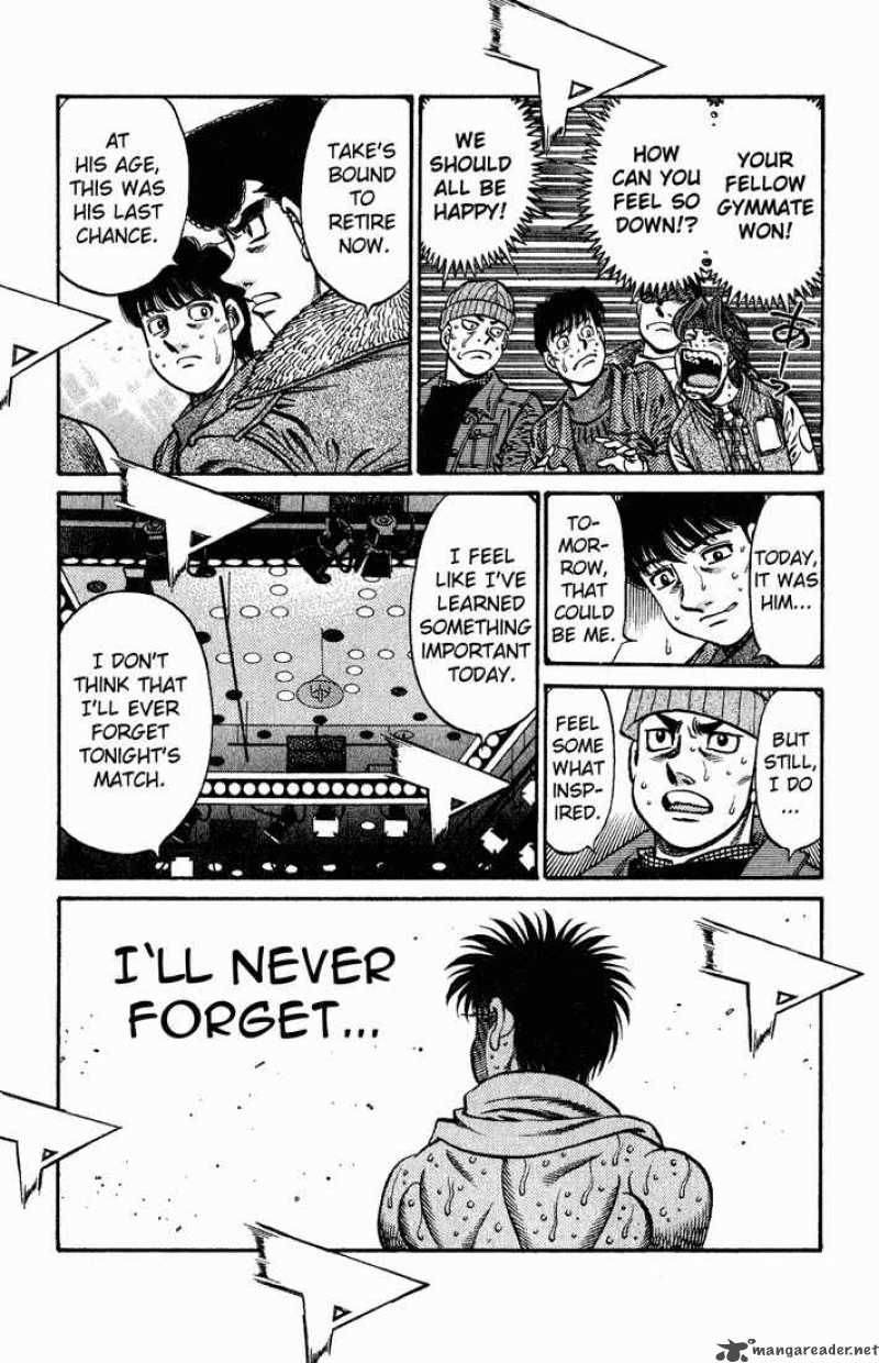 hajime_no_ippo_655_8