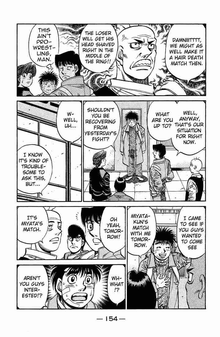 hajime_no_ippo_657_10