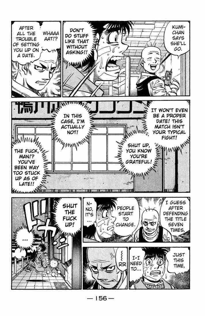 hajime_no_ippo_657_12