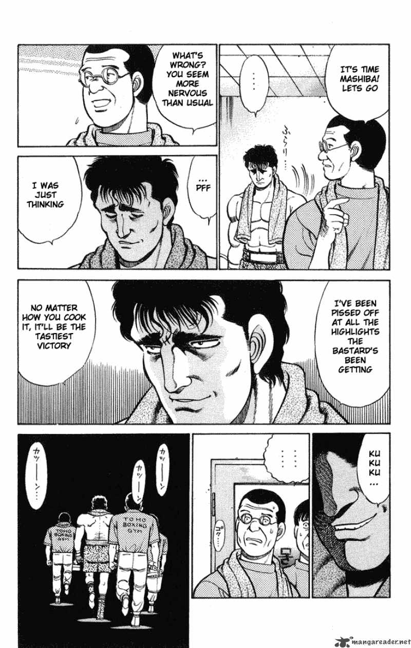 hajime_no_ippo_66_10