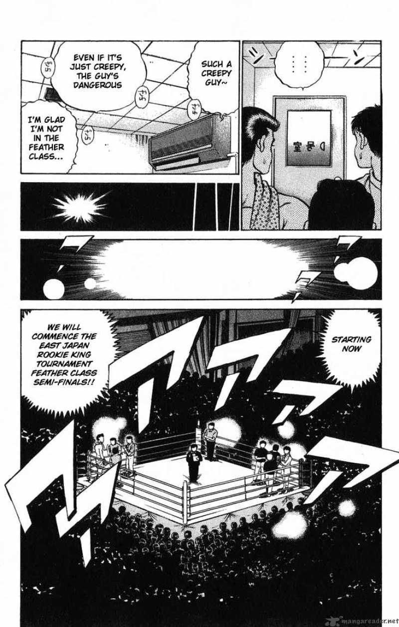 hajime_no_ippo_66_11