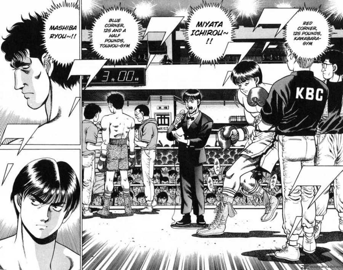 hajime_no_ippo_66_12