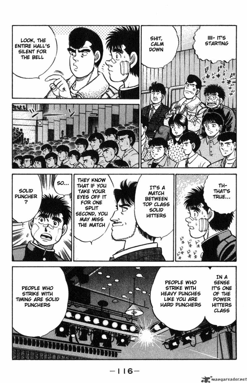 hajime_no_ippo_66_13