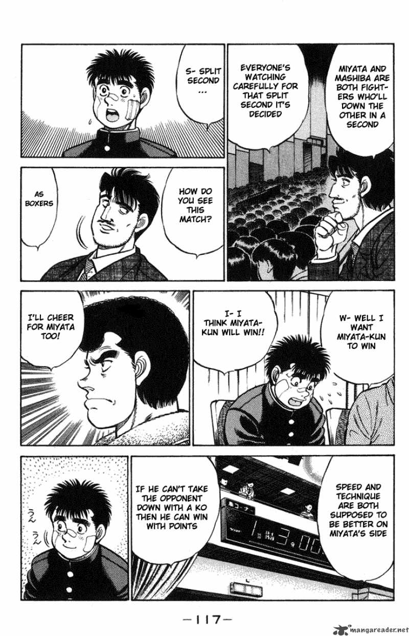 hajime_no_ippo_66_14