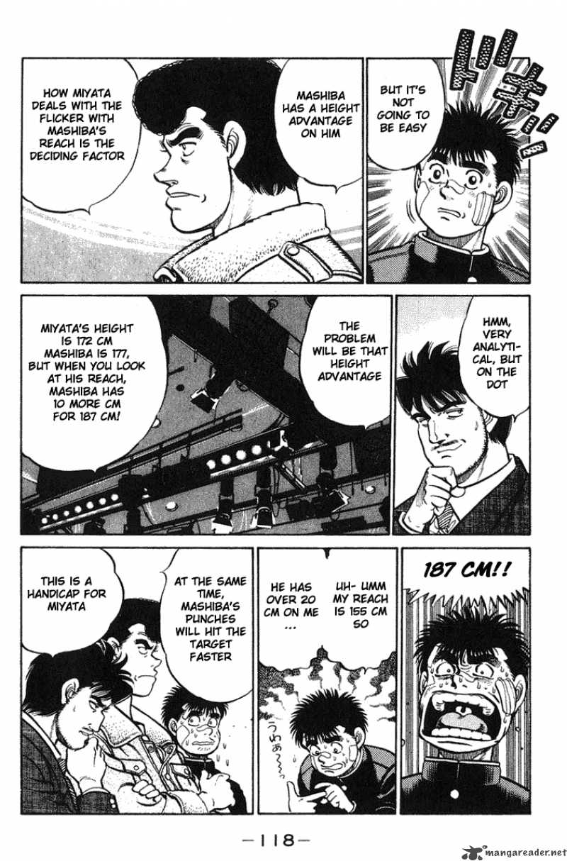 hajime_no_ippo_66_15