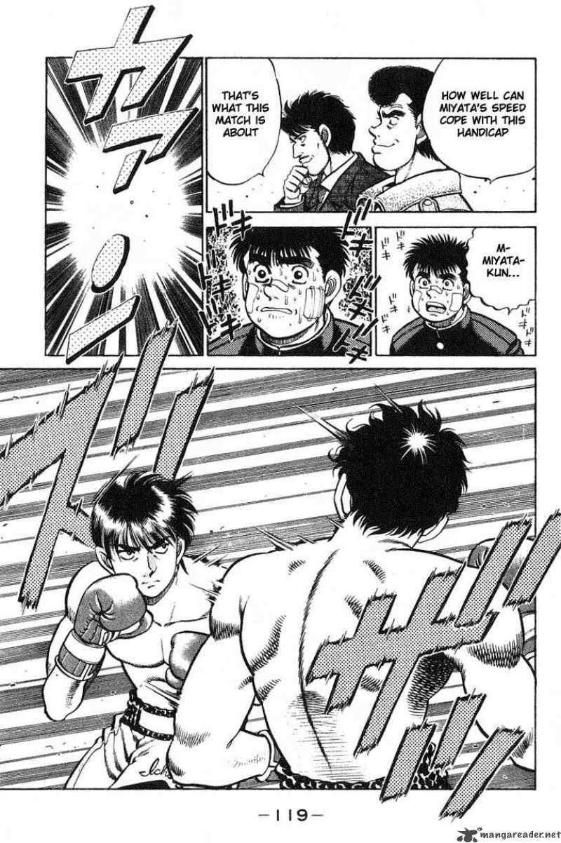 hajime_no_ippo_66_16
