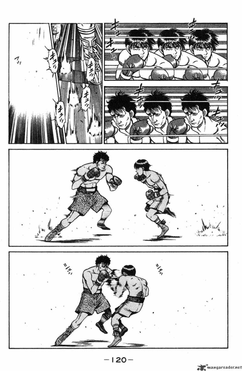 hajime_no_ippo_66_17