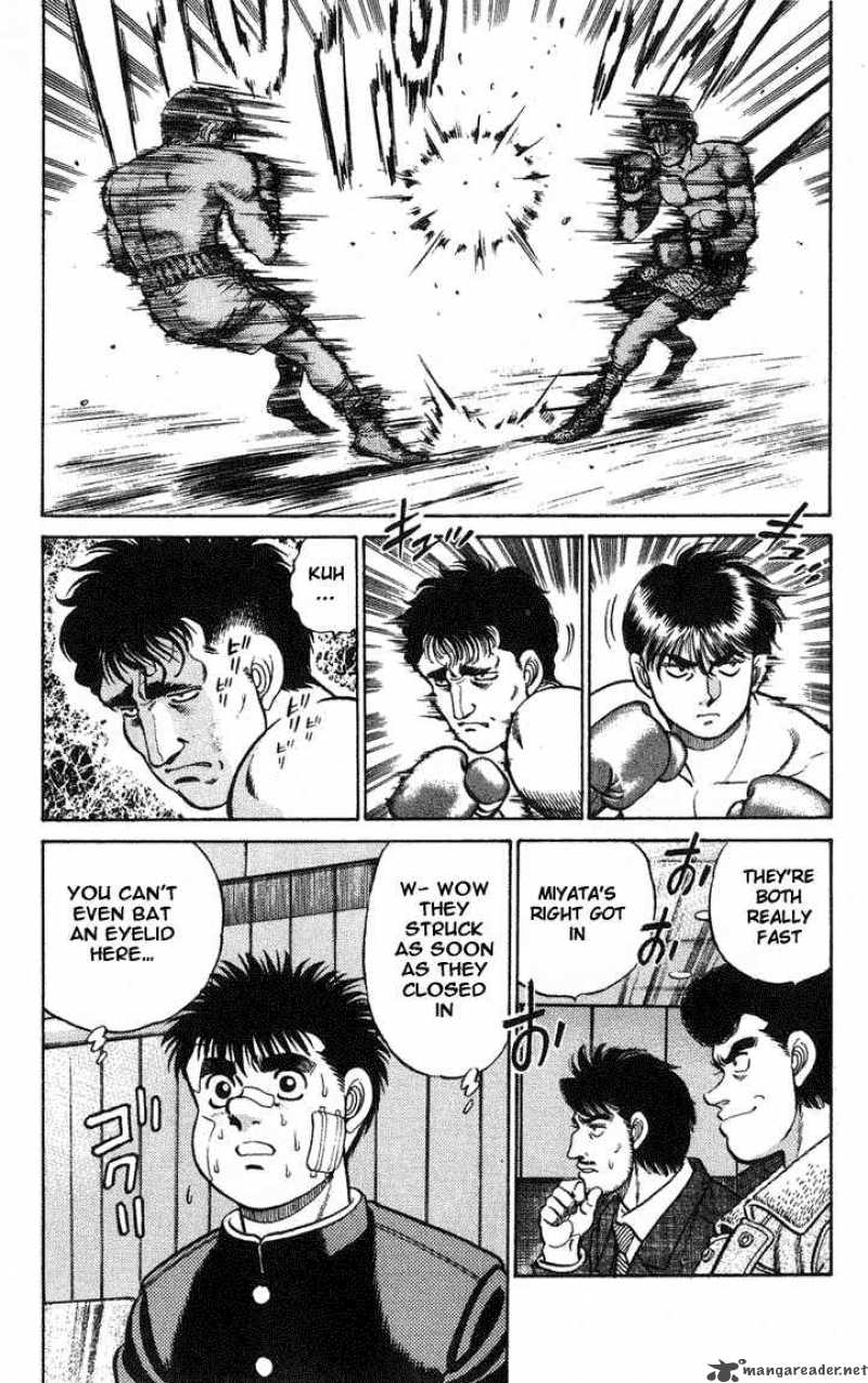 hajime_no_ippo_66_18