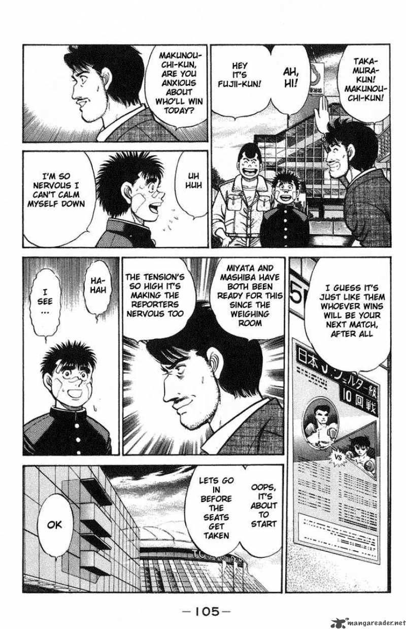 hajime_no_ippo_66_3