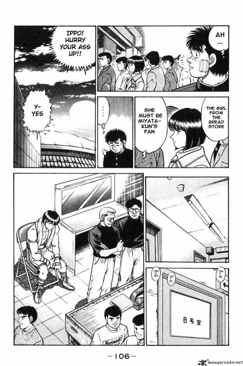 hajime_no_ippo_66_4