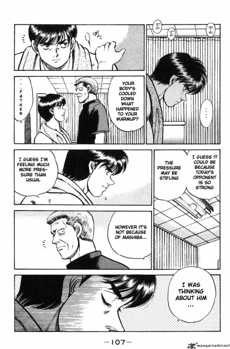 hajime_no_ippo_66_5
