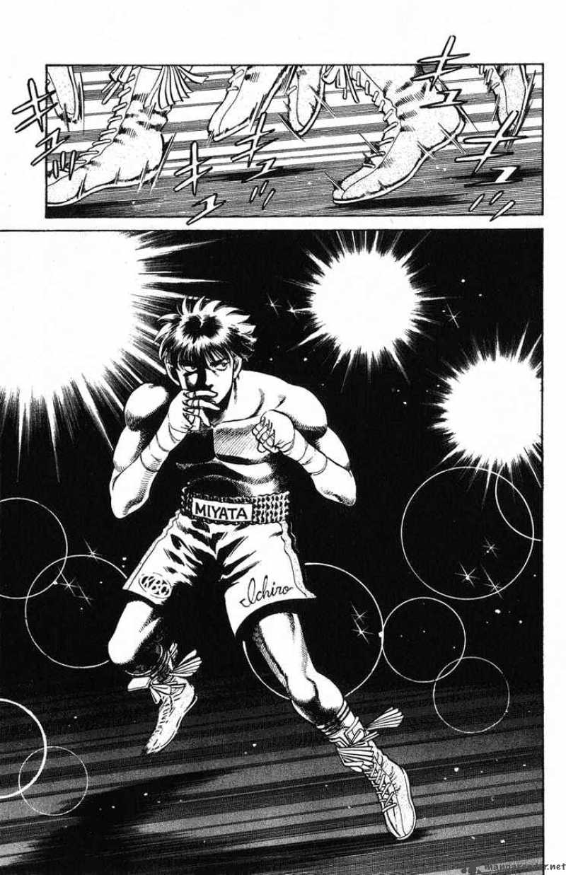 hajime_no_ippo_66_7