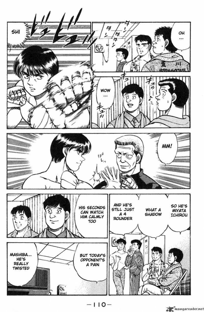 hajime_no_ippo_66_8