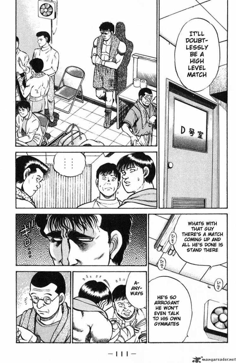 hajime_no_ippo_66_9