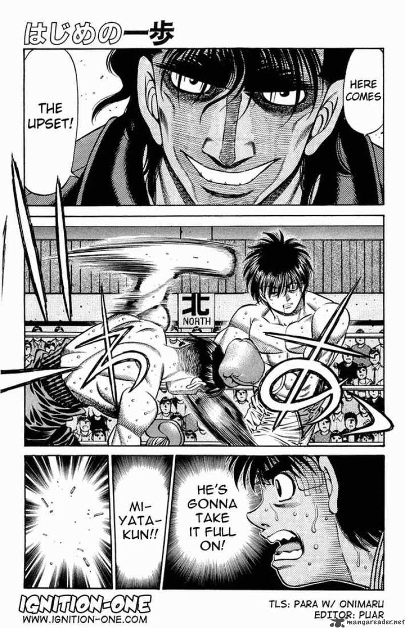 hajime_no_ippo_660_1