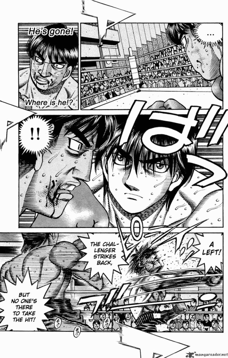 hajime_no_ippo_660_12