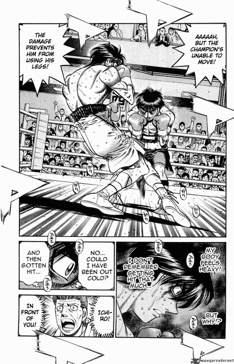 hajime_no_ippo_663_3