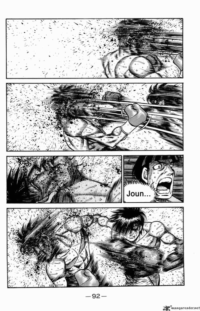 hajime_no_ippo_664_10
