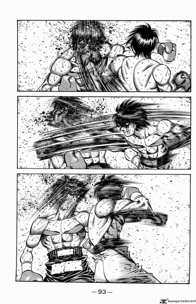 hajime_no_ippo_664_11