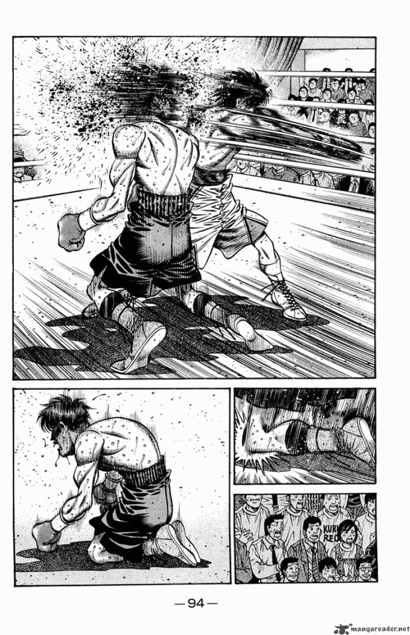 hajime_no_ippo_664_12