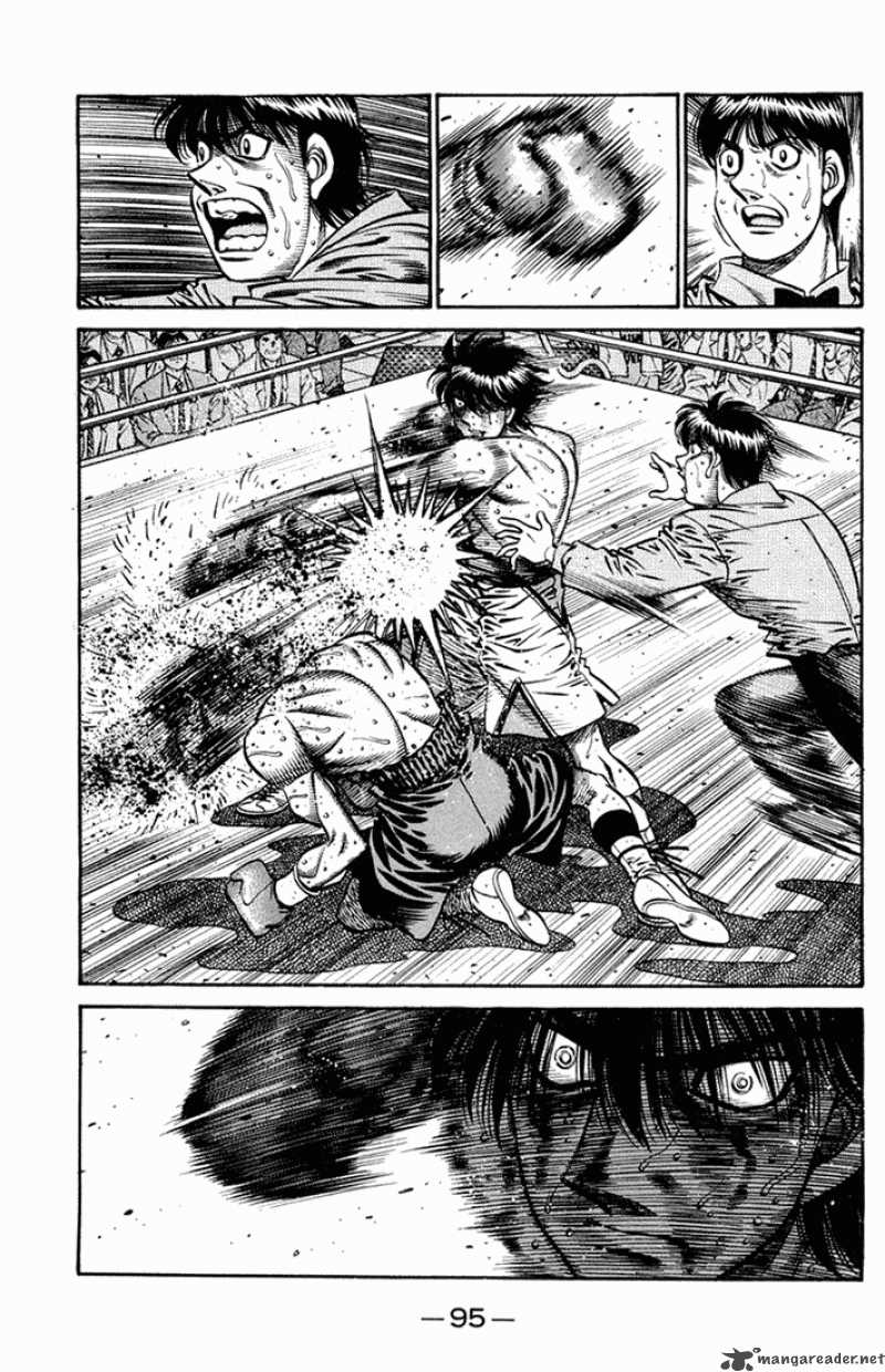 hajime_no_ippo_664_13