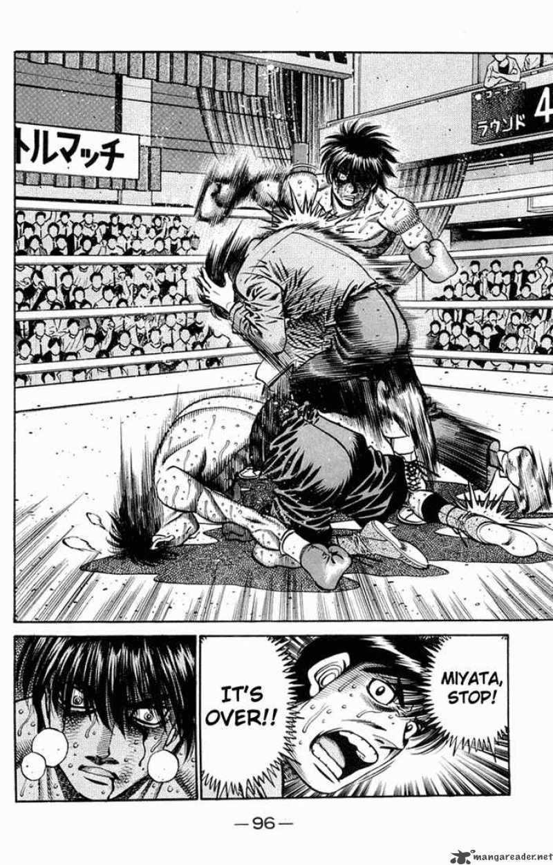 hajime_no_ippo_664_14