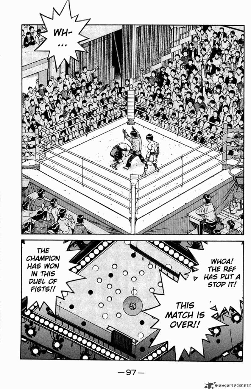 hajime_no_ippo_664_15