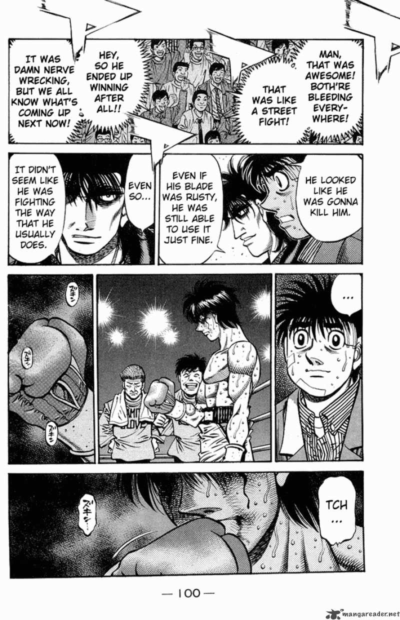 hajime_no_ippo_664_17